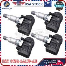 Set tyre pressure for sale  Cranbury