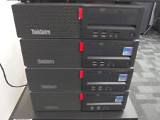 Lenovo thinkcentre m710s gebraucht kaufen  Taunusstein