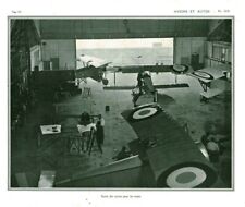 Document ancien guerre d'occasion  France
