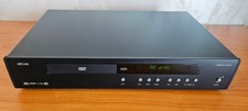 Arcam dv88 lettore usato  Bari