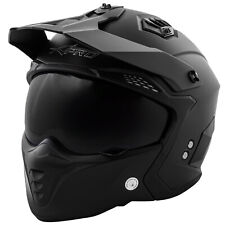 Jet helmet cafe usato  Vittorio Veneto