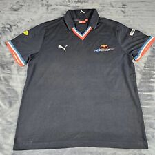 Formula shirt extra for sale  HIGH WYCOMBE