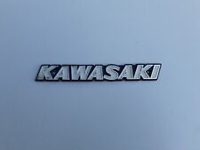 Kawasaki 900 tank for sale  BATTLE