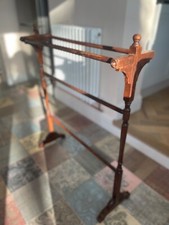 Antique victorian mahogany for sale  LISS