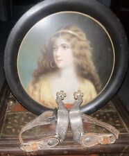 Rare engraved silver for sale  Orangevale