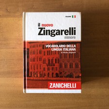 Vocabolario della lingua usato  Roma