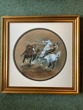 British army cavalry for sale  READING