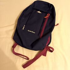 Quechua aprenaz rucksack gebraucht kaufen  Abentheuer, Leisen, Schwollen