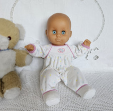 playskool doll for sale playskool doll for sale HARLOW
