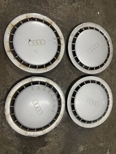 Audi audi 100 gebraucht kaufen  Kassel
