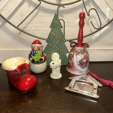 Christmas clean sale for sale  Hickory