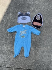 Piece lot baby for sale  Lincoln Park
