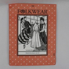 folkwear pattern for sale folkwear pattern for sale Mcminnville
