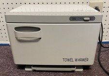 Mini towel spa for sale  Kentwood