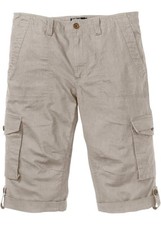 Regular fit cargo gebraucht kaufen  Deutschland