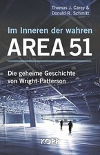 Inneren wahren area gebraucht kaufen  Berlin