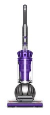 Dyson ball animal for sale  Fairfield