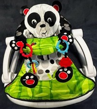 Fisher price sit for sale  Denton