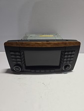 Oem 2006 mercedes for sale  Jacksonville