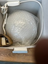 Louie whaite globe for sale  RUGBY
