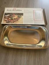 Tiroler spezialitäten servier gebraucht kaufen  Trier