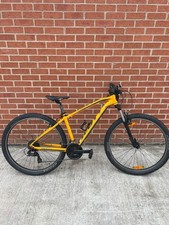 Scott aspect 950 for sale  BRIGG