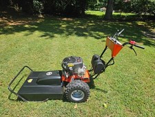 field mower for sale field mower for sale Madison
