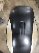1999 2005 yamaha for sale  Hartselle