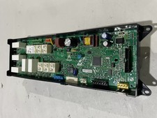 Kitchenaid ap6012781 74011983 for sale  USA