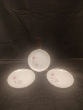 Vintage american rose for sale  Sharpsville