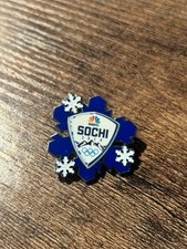 Sochi olympics nbc for sale  NOTTINGHAM