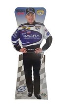 stand up race comprar usado stand up race comprar usado Enviando para Brazil
