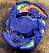 Takara beyblade plastic for sale  Muskegon