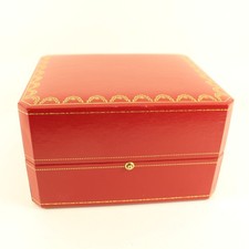 Genuine cartier watch for sale  HAYWARDS HEATH