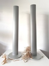 Harman kardon ts11 d'occasion  Nantes-