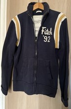 Sweat shirt homme d'occasion  Paris XVIII