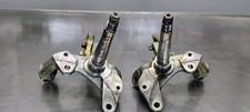 Yamaha blaster spindles d'occasion  Expédié en Belgium