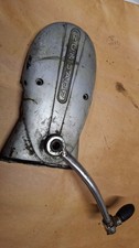 Zündapp 517 zündungs gebraucht kaufen  Mechernich