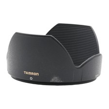 Gegenlichtblende tamron da18 gebraucht kaufen  Filderstadt