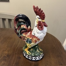 Vintage 1998 cbk for sale  Leawood