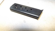 8rd magazine armi for sale  Albertville