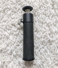 Vintage photax grip for sale  LEEDS