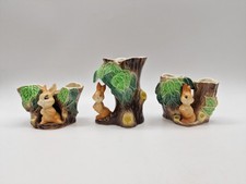 Hornsea pottery fauna for sale  NEWBURY