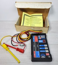 caminhao truck comprar usado caminhao truck comprar usado Enviando para Brazil