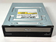 Samsung internal rom for sale  Los Gatos
