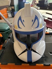Star wars electronic for sale  West Fargo