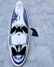 Ricondizionato starboard freew usato  Minturno