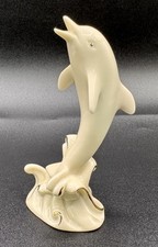 Lenox jumping dolphin for sale  Des Moines