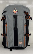 dog backpack for sale  Seattle