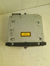 Citroen 98016550 navigation gebraucht kaufen  Hamburg